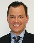 Julian Allatt, State College