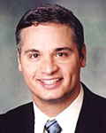 Michael DelGrosso, Tipton