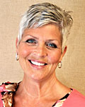 Jo Lash, Boalsburg