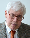 Kevin Mead, Warren