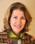 Nancy Silvis, Port Matilda
