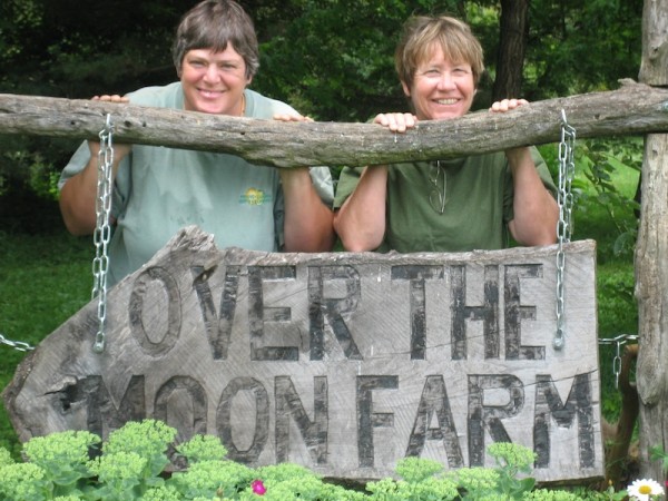 Preview of Local Food Weeks Farm Tour, Part 2