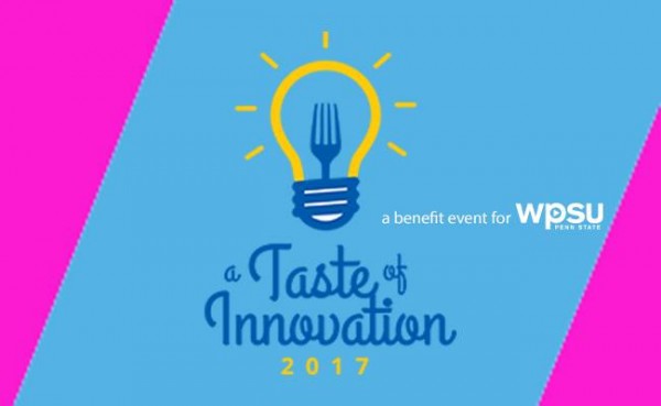 WPSU brings new tasting fest to the Park