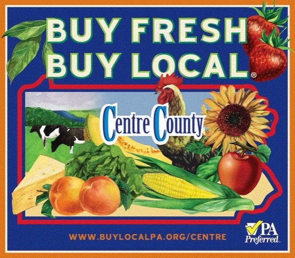 How Buy Fresh Buy Local became a key part of local food scene