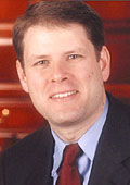 Dennis P. Scanlon, PhD
