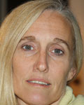 Photo of Shelly Weaver Wike