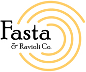 Fasta Ravioli Company