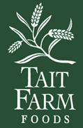 Tait Farm