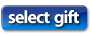 Select Gift