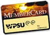 Member Card