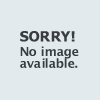 No Image Available