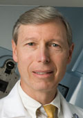 Jerome Derdel, MD