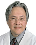 Dr. Robert Khoo