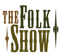 The Folk Show