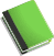 Book Icon