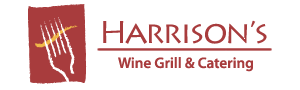 Harrison's Wine Grill & Catering