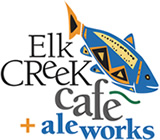 Elk Creek Cafe and Aleworks