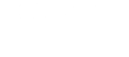 Penn State