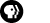 PBS Logo