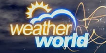 Weather World