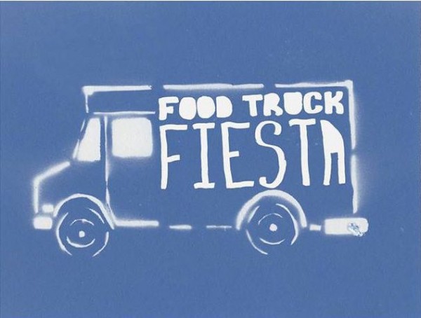 Local Food Notes for Sept. 15