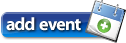 Add an Event