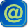 Email List Signup