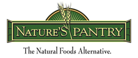Natures Pantry