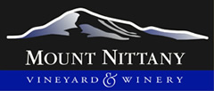 Mt. Nittany Winery