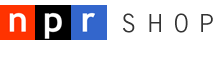 NPR Shop