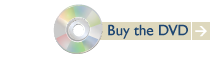 Buy the DVD
