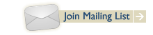 Join our Mailing List