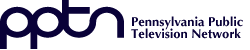 Pennsylvania Public Television Network
