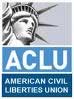 ACLU Logo