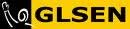 GLSEN Logo
