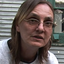 Linda