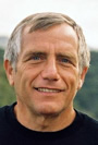 Dean Hamer